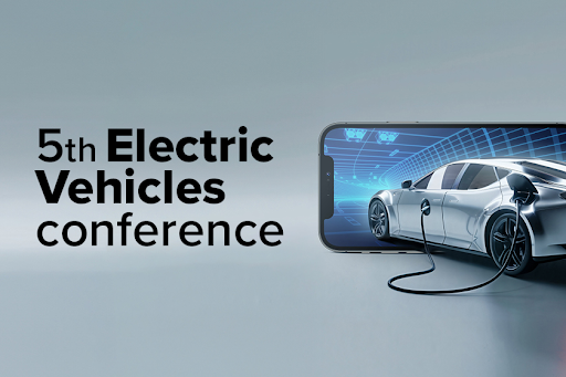 5th electric vehicles conference