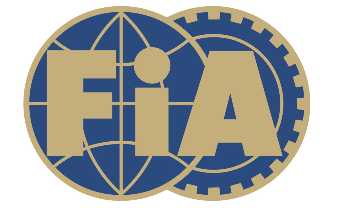 Η επιτροπή εναλλακτικών ενεργειών της FIA για το 2018