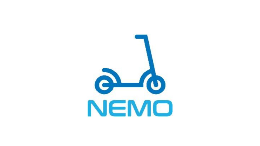 NEMO