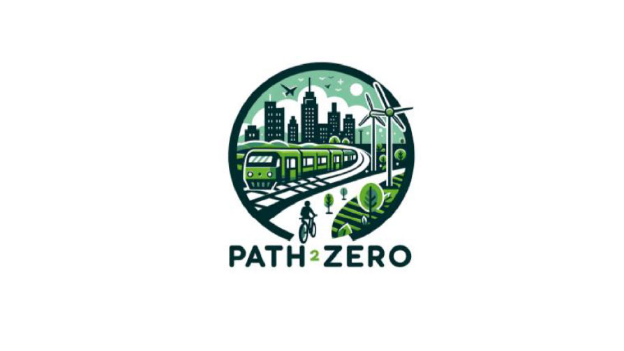 Path2Zero