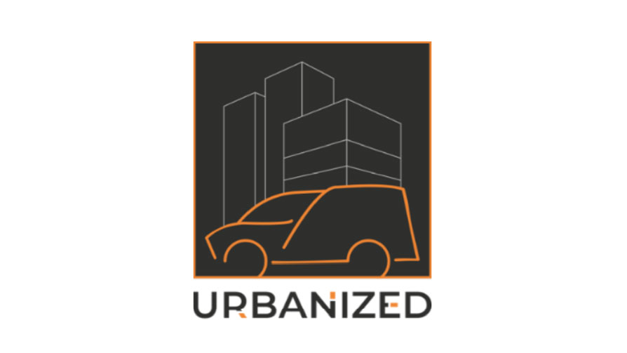 URBANIZED (H2020-101006943)