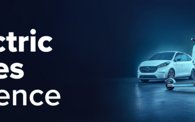 HELIEV at the 7th Electric Vehicle Conference