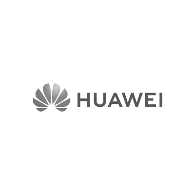 huawei logo